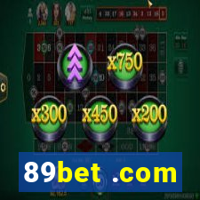 89bet .com